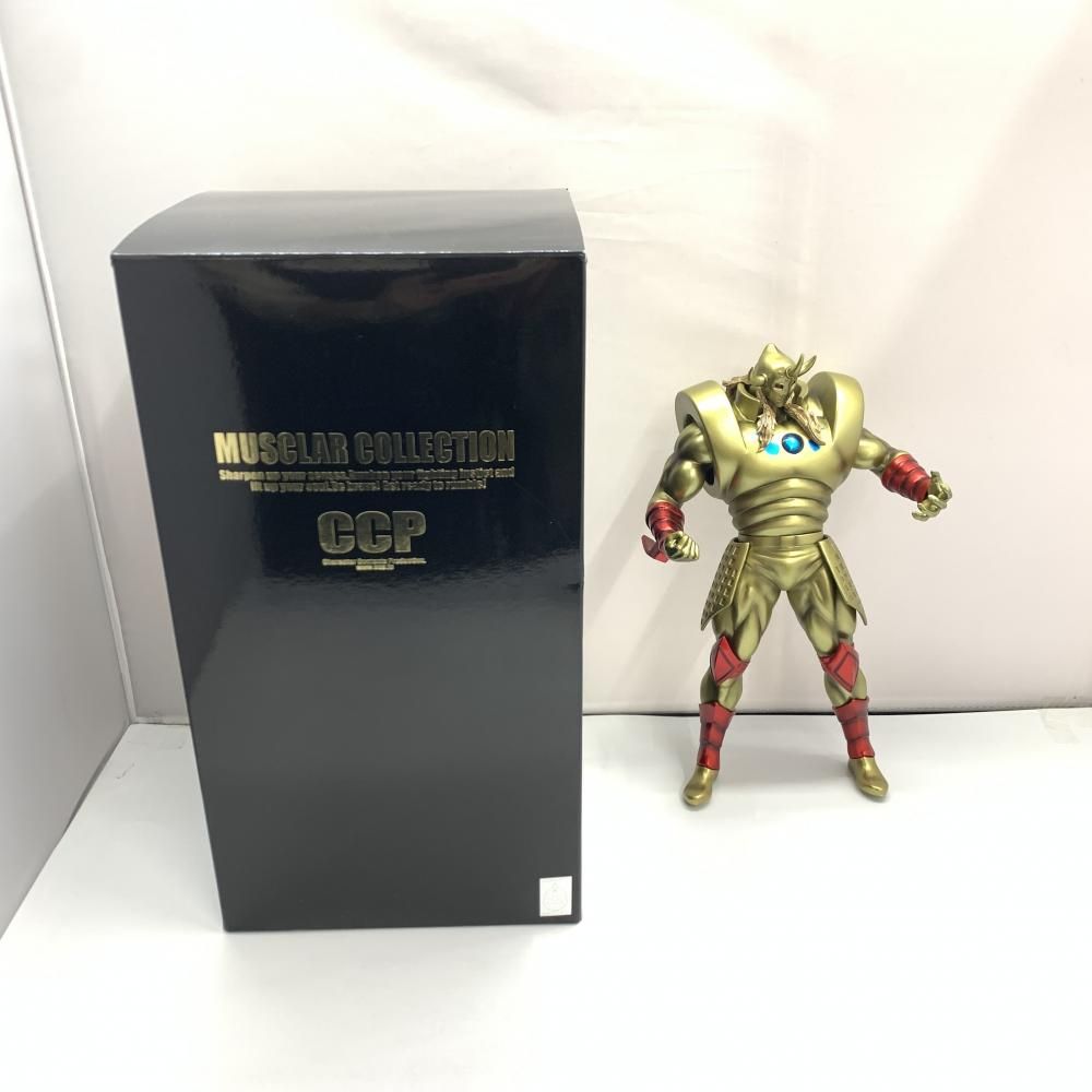 中古】開封)悪魔将軍 Ver. 1.0 ロンズデーライト 発動前Ver