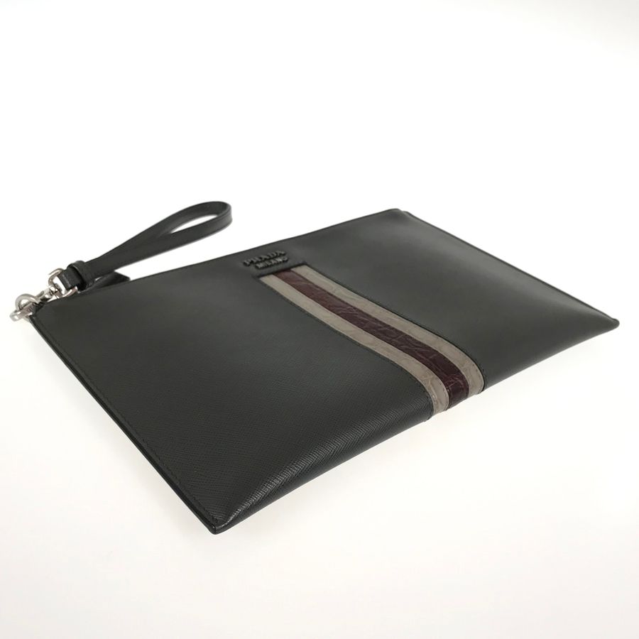 BURBERRY コンフォーターケースSL 掛布 バーバリー コンフォーターケースSL BURBERRY コンフォーターケースSL