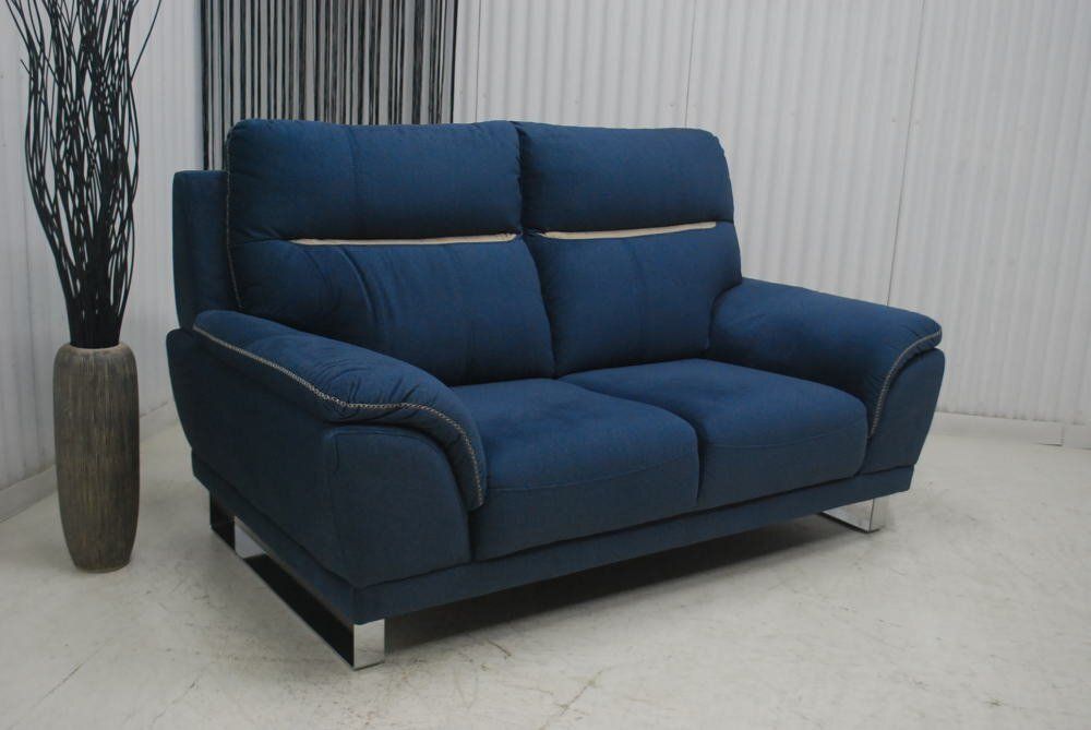 ソファー ハイバッグ