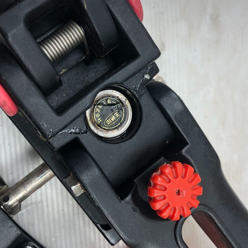 ジェットキッズ 2回使用 JET KIDSを使った感想を伝えます｜ハワイに