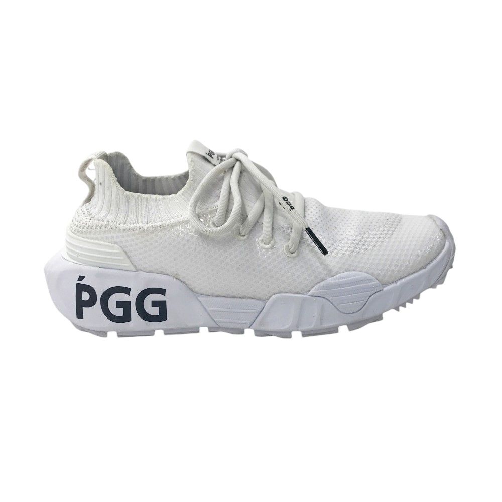 PGG PEARLY GATES パーリーゲイツ 268-1292902 スパイクレス