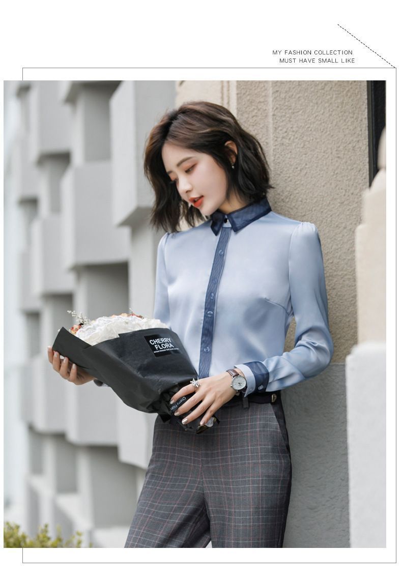 女性 通勤