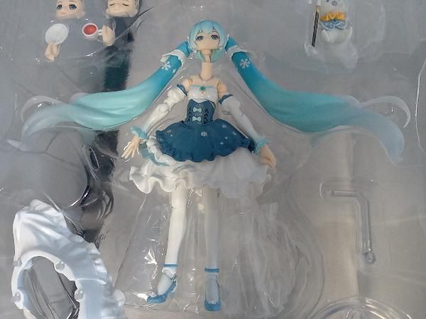WF2019冬 ボｰカロイド