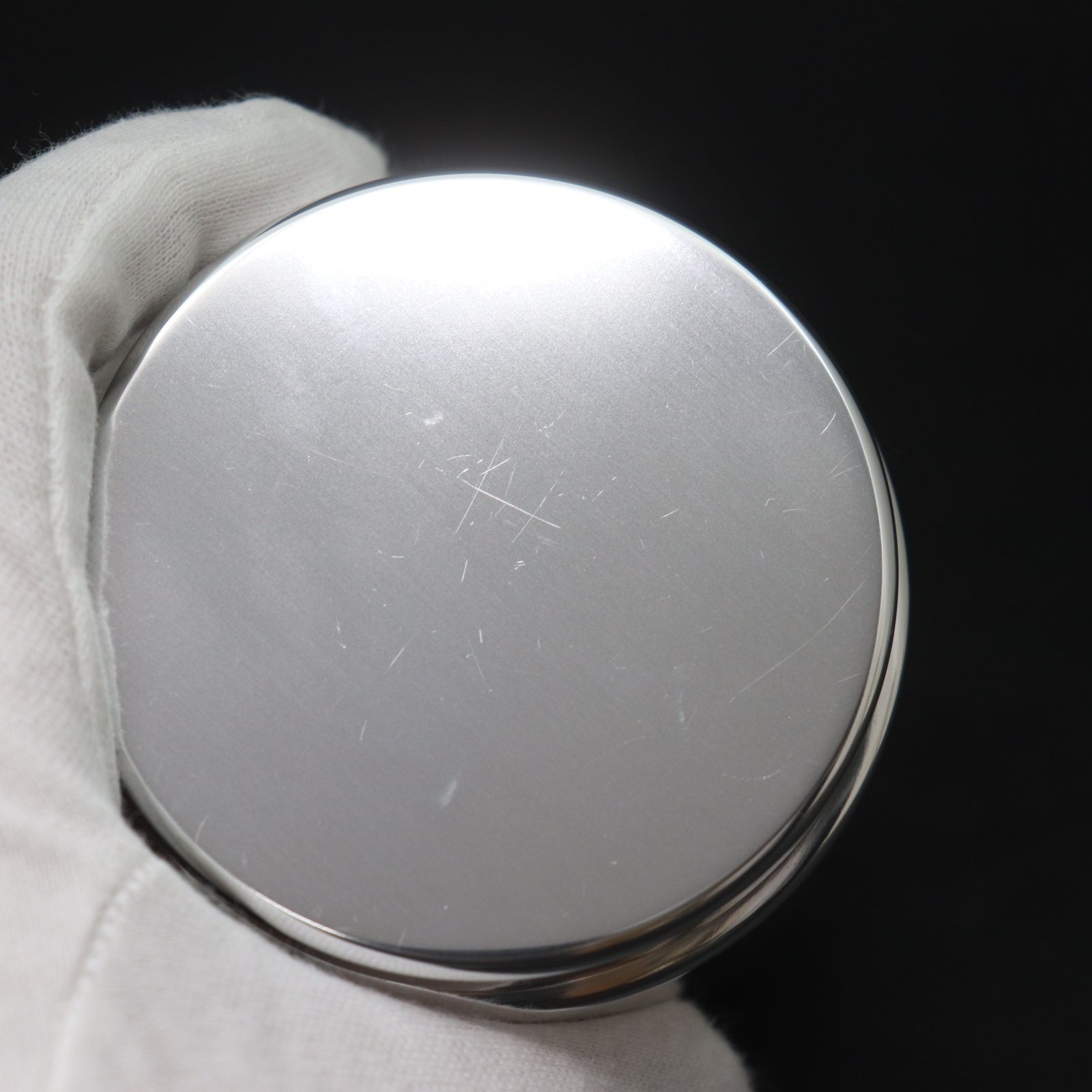 IT05AFUQKQX9 BOUCHERON ブシュロン アクセサリー ケース