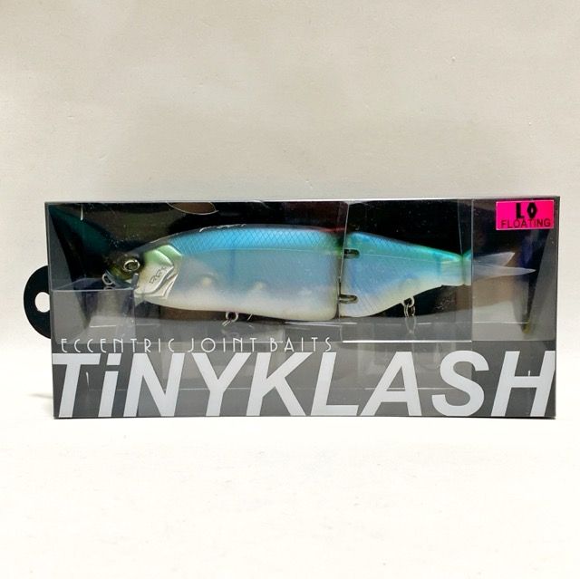DRT TiNY KLASH LOW FL-FLASH MATTタイニー　新品 Amazon.co.jp: DRT タイニークラッシュ low fl flash matt