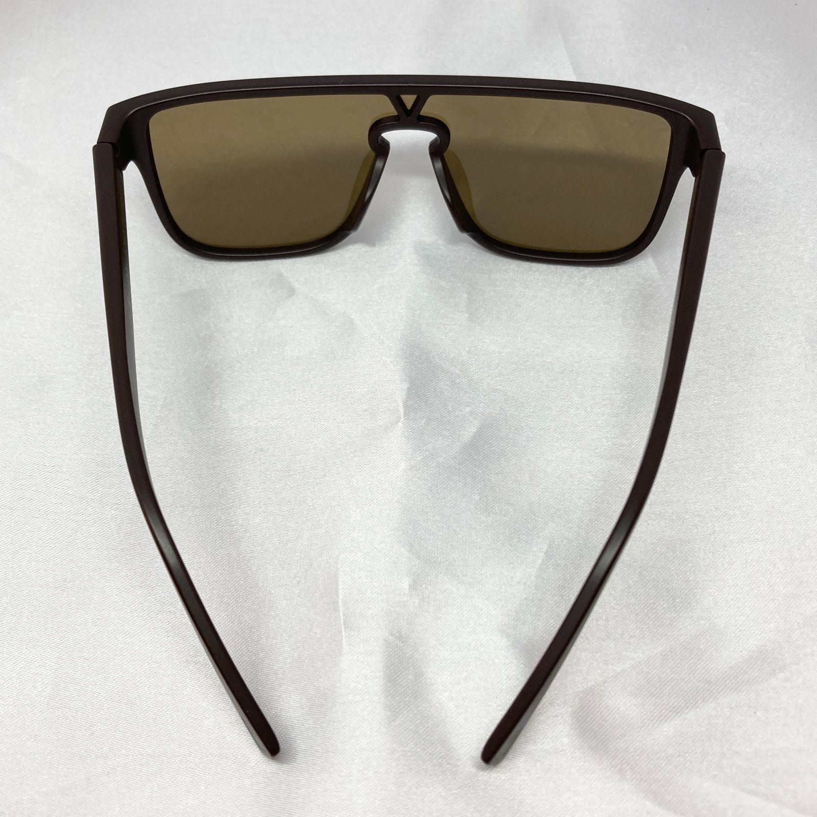 ◇LOUIS VUITTON （ルイヴィトン） サングラス LV ワイメア モノグラム 