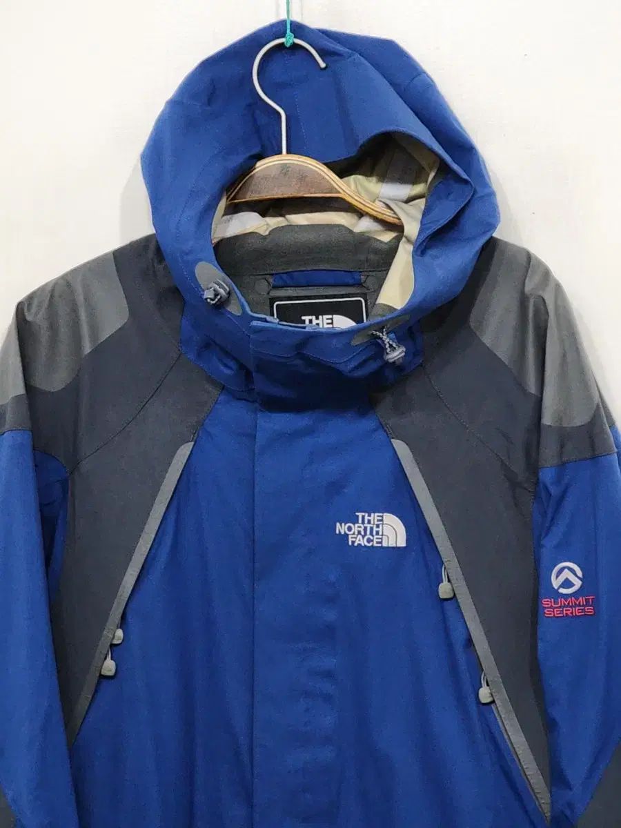 GORE-TEX₍ゴアテックス ジャケット