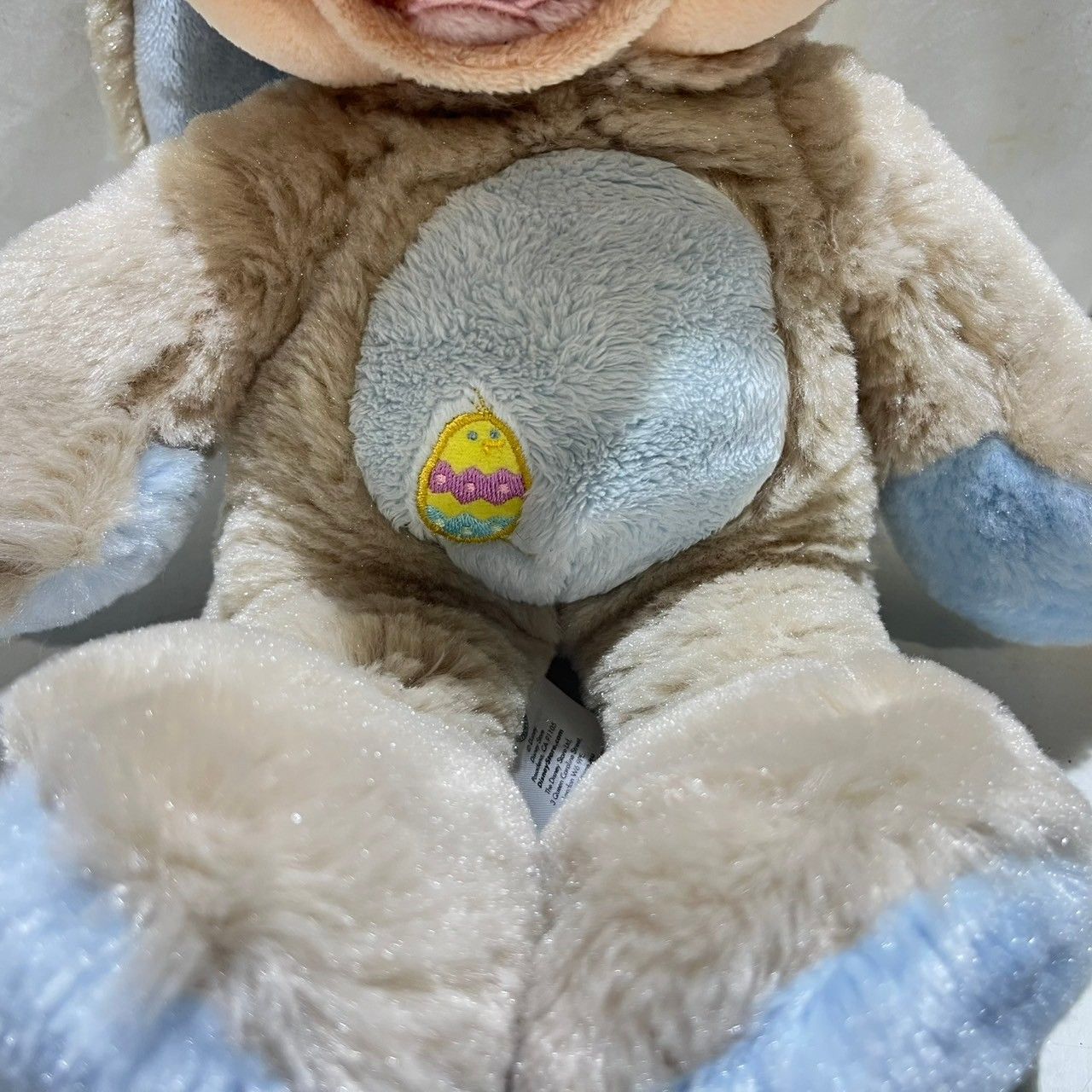 激レア商品‼️ ビンテージディズニーぬいぐるみ ディズニー(DISNEY)|ミッキー ミニー ヴィンテージぬいぐるみ