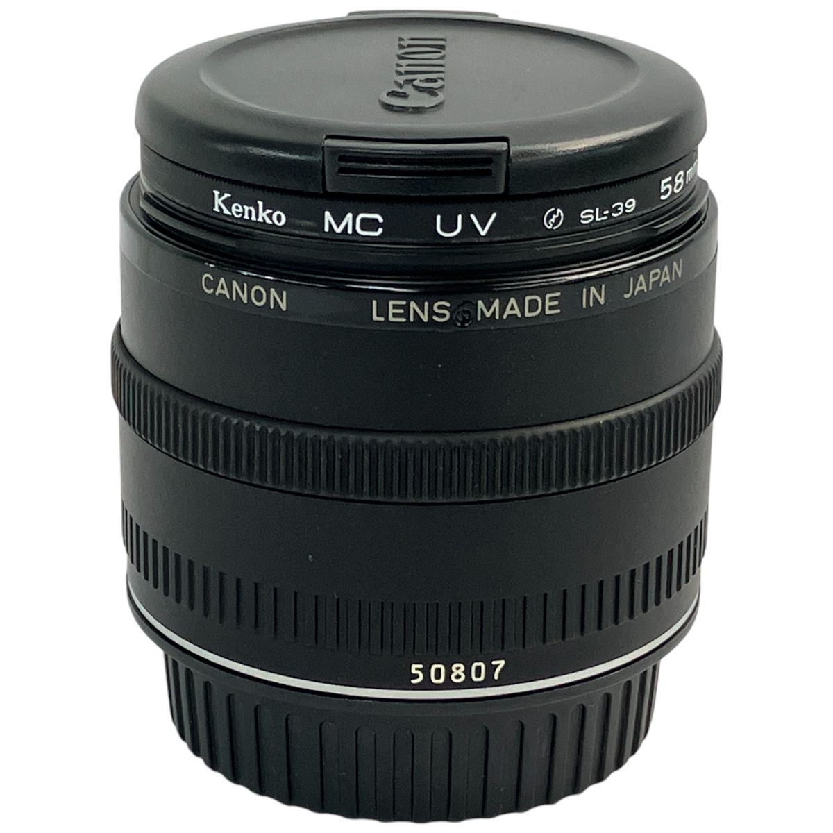 Canon 単焦点レンズ EF24mm F2.8 IS USM フルサイズ対応 Canon 単焦点レンズ EF24mm F2.8 IS USM フルサイズ対応