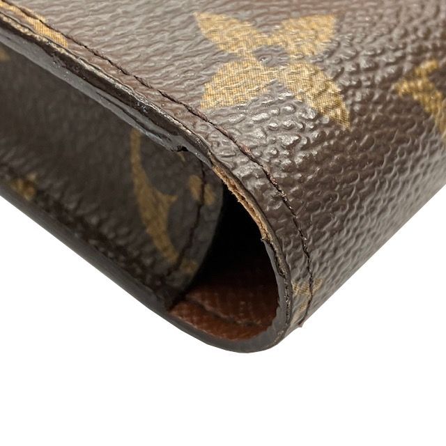 メンズ レディース