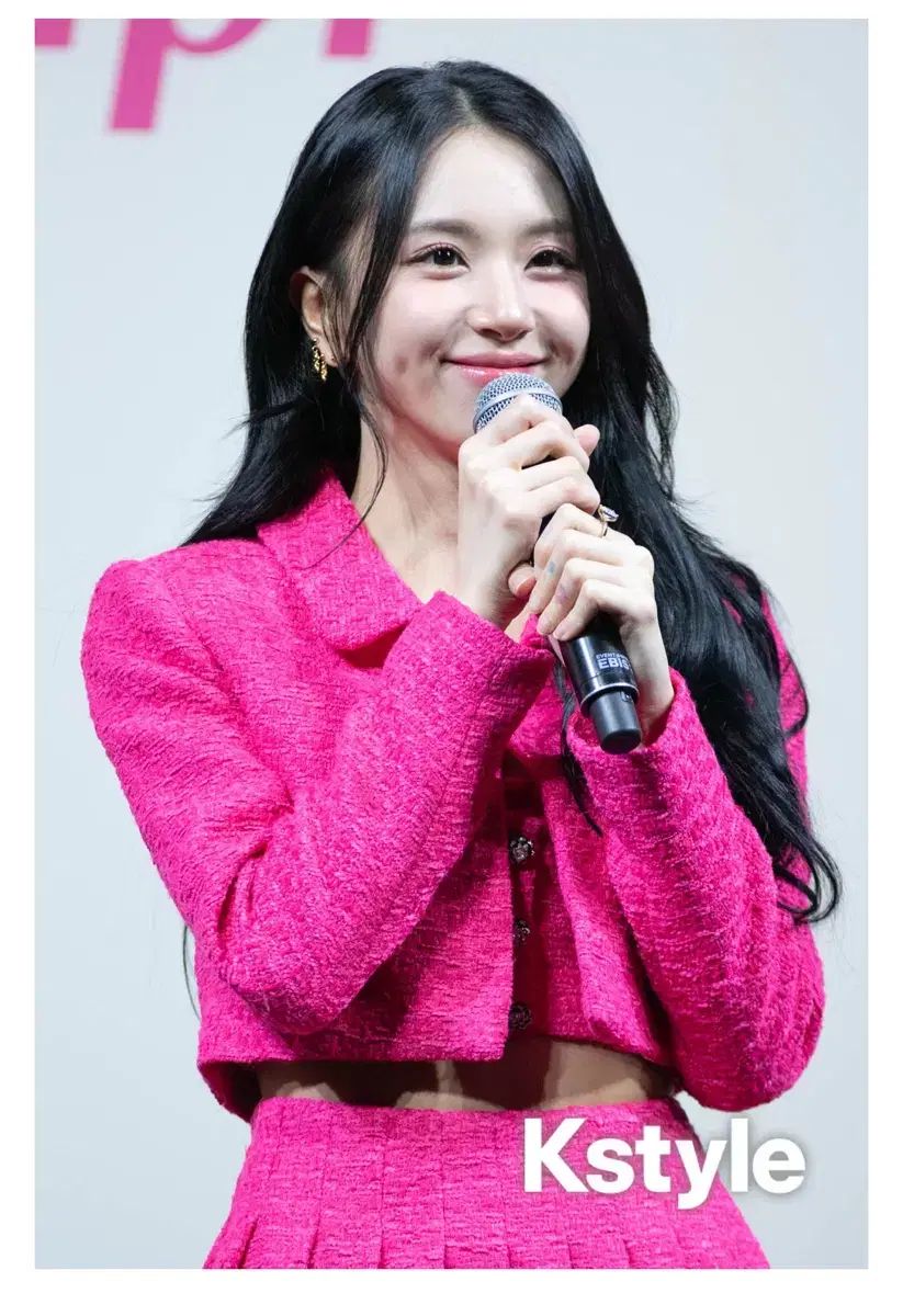 SELF PORTRAIT セルフ ポートレイト ツイード ジャケット