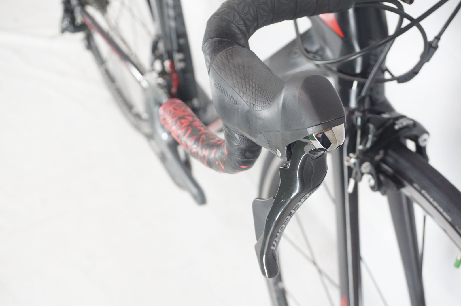 GIANT 「ジャイアント」 TCR SLR2 2015年モデル ロードバイク 