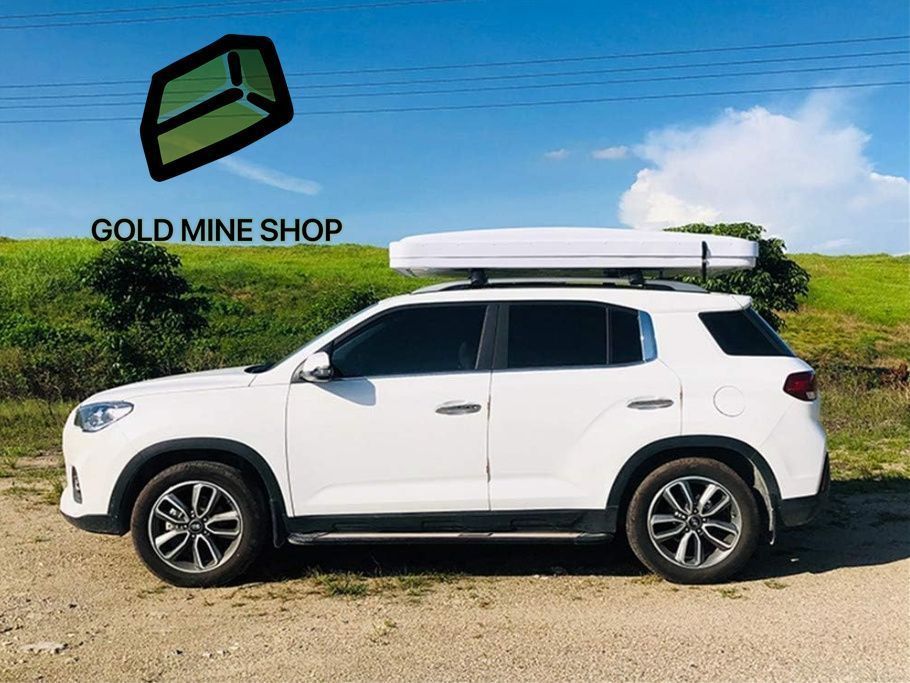 キャンプ フィッシング