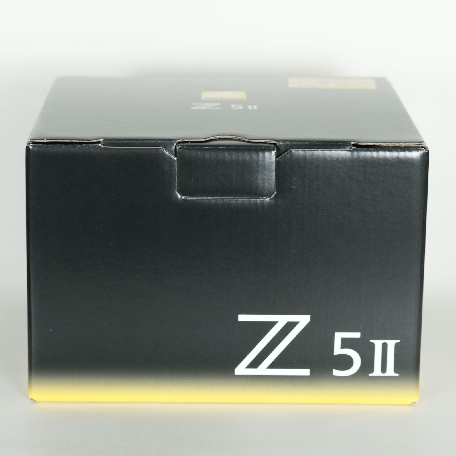 ｜シャッター数260回｜バッテリー2個付