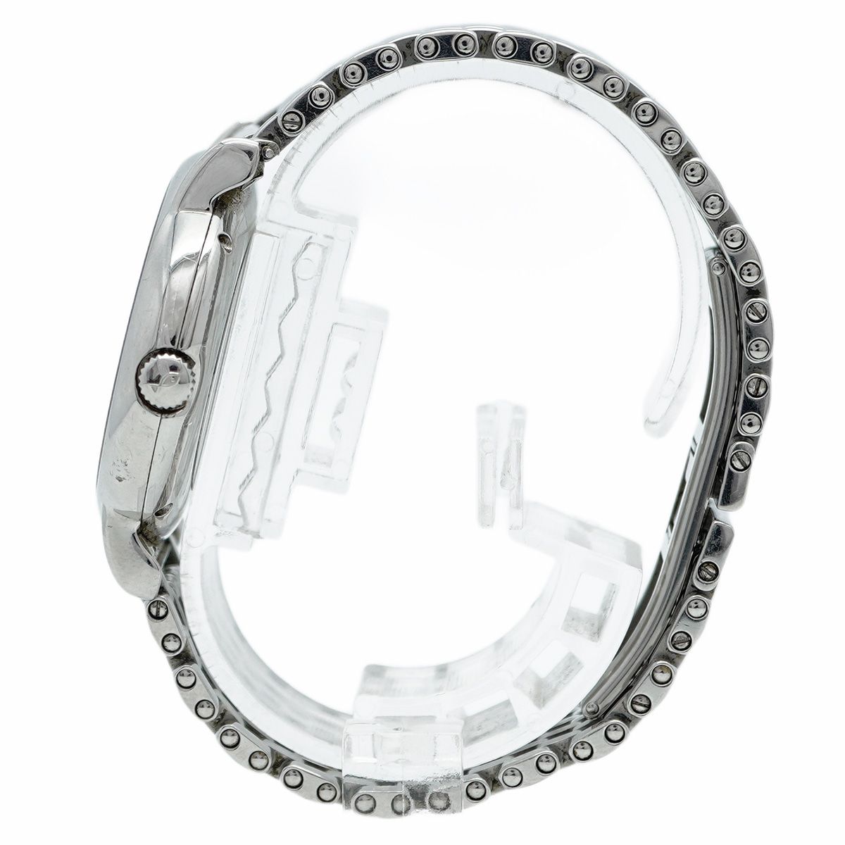 ポートフィノ IW351405