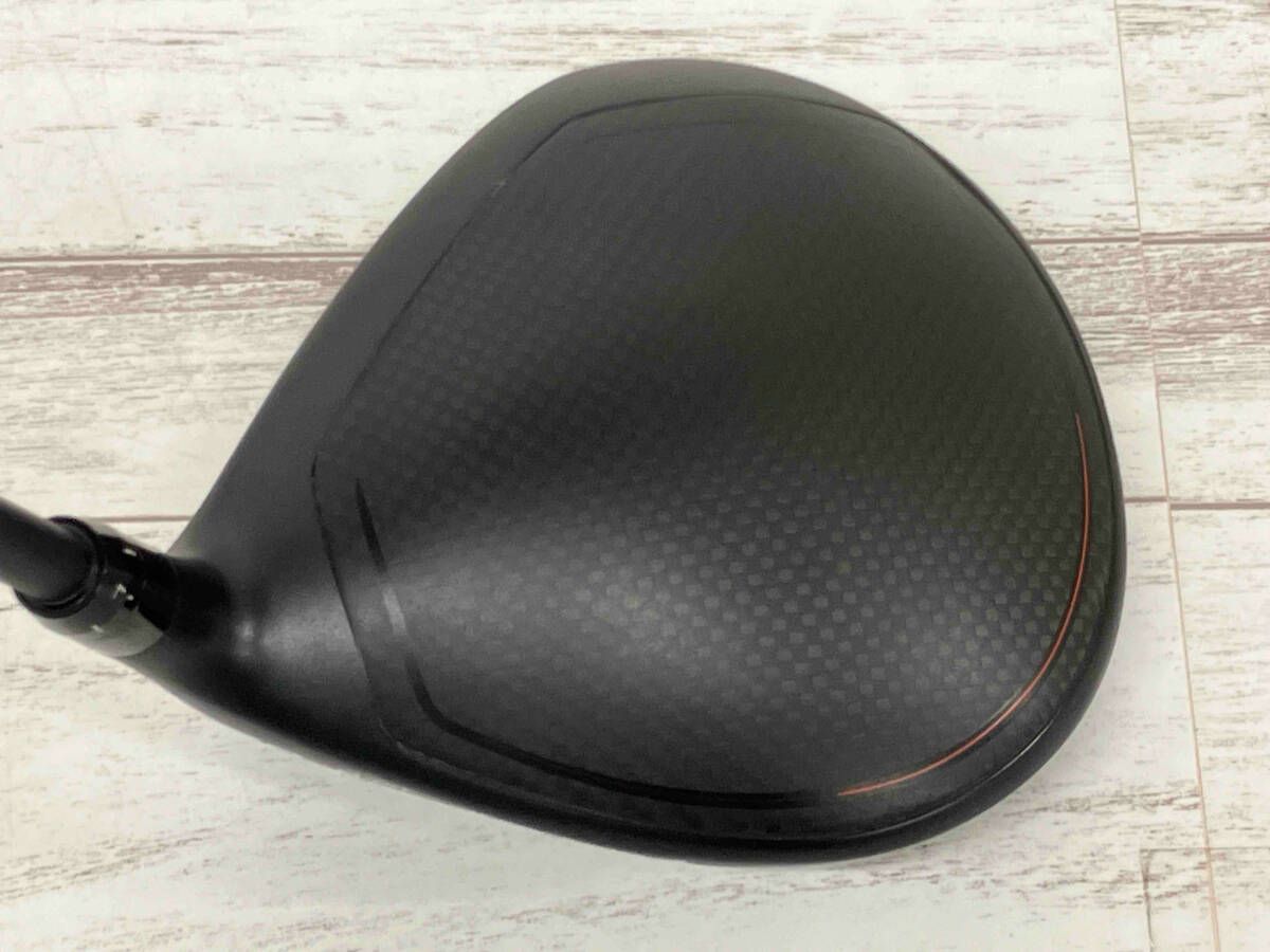 ブリヂストンB2 H6 DIAMANA BS50 SR ヘッドカバー有り ブリヂストンB2 H6 DIAMANA BS50 SR ヘッドカバー有り - メルカリ