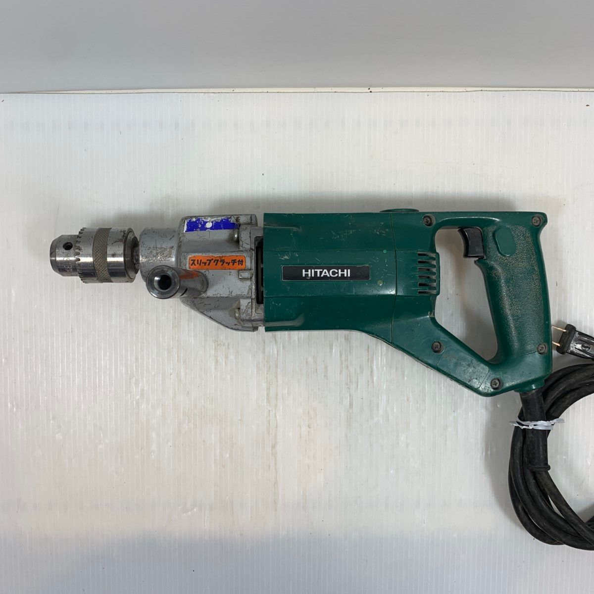 空き瓶 Anverleven Lowland インバーリーブン1984 空き瓶 Anverleven