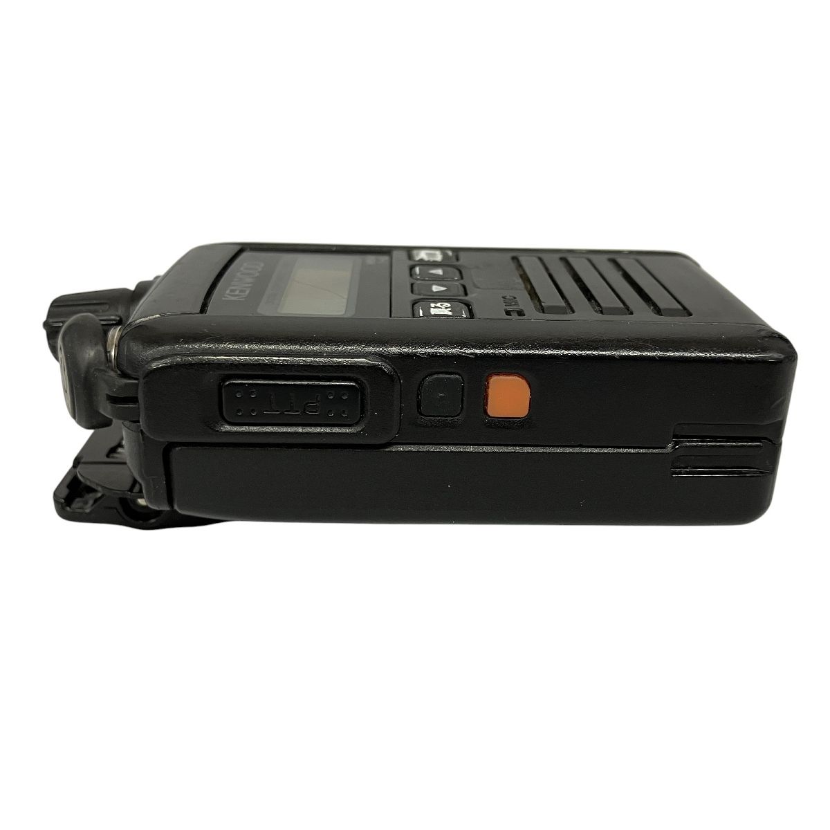 TCP-D551 デジタル