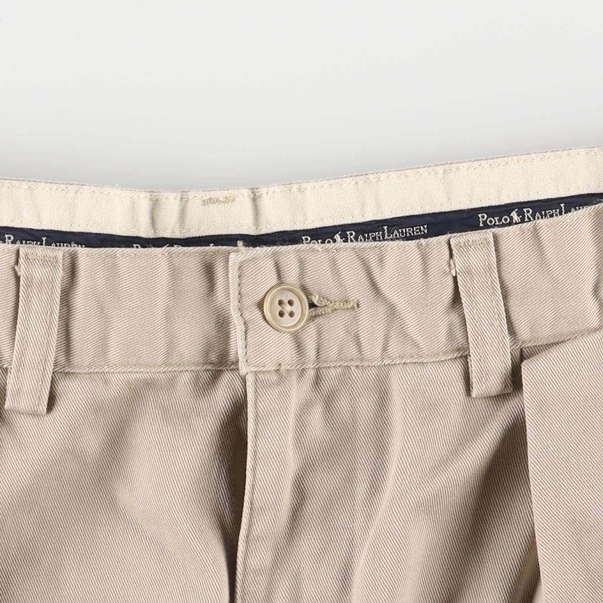 Ralph Lauren