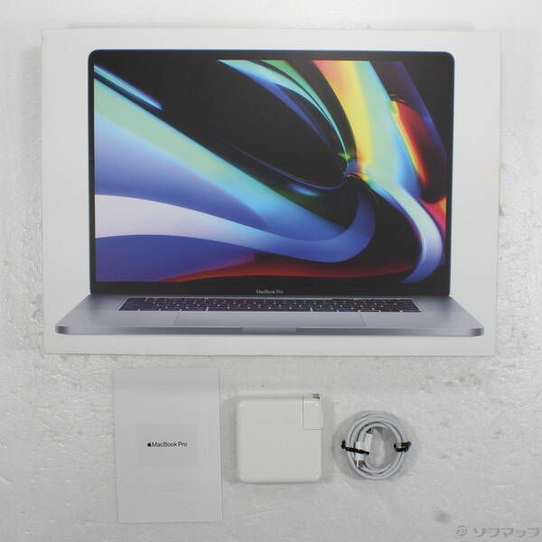 16GB SSD512GB