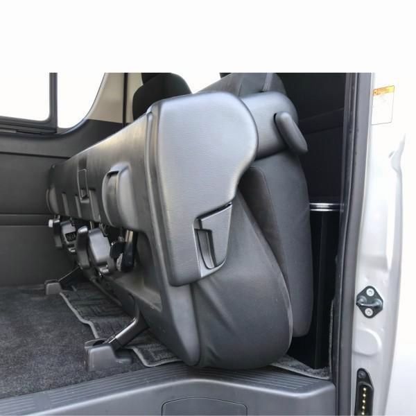 セカンドテーブル