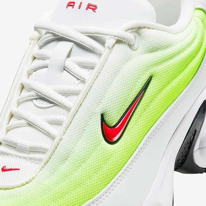 ナイキ] 小売 エア マックス ポータル W AIR MAX PORTAL サミット