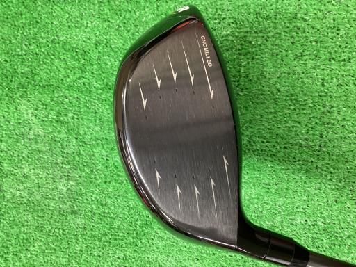 プロギア RS D JUST 2025 10.5° ドライバー DR Diamana FOR PRGR SILVER 2025 フレックスSR メンズ 男性用 右利き 右用 Cランク ゴルフクラブ