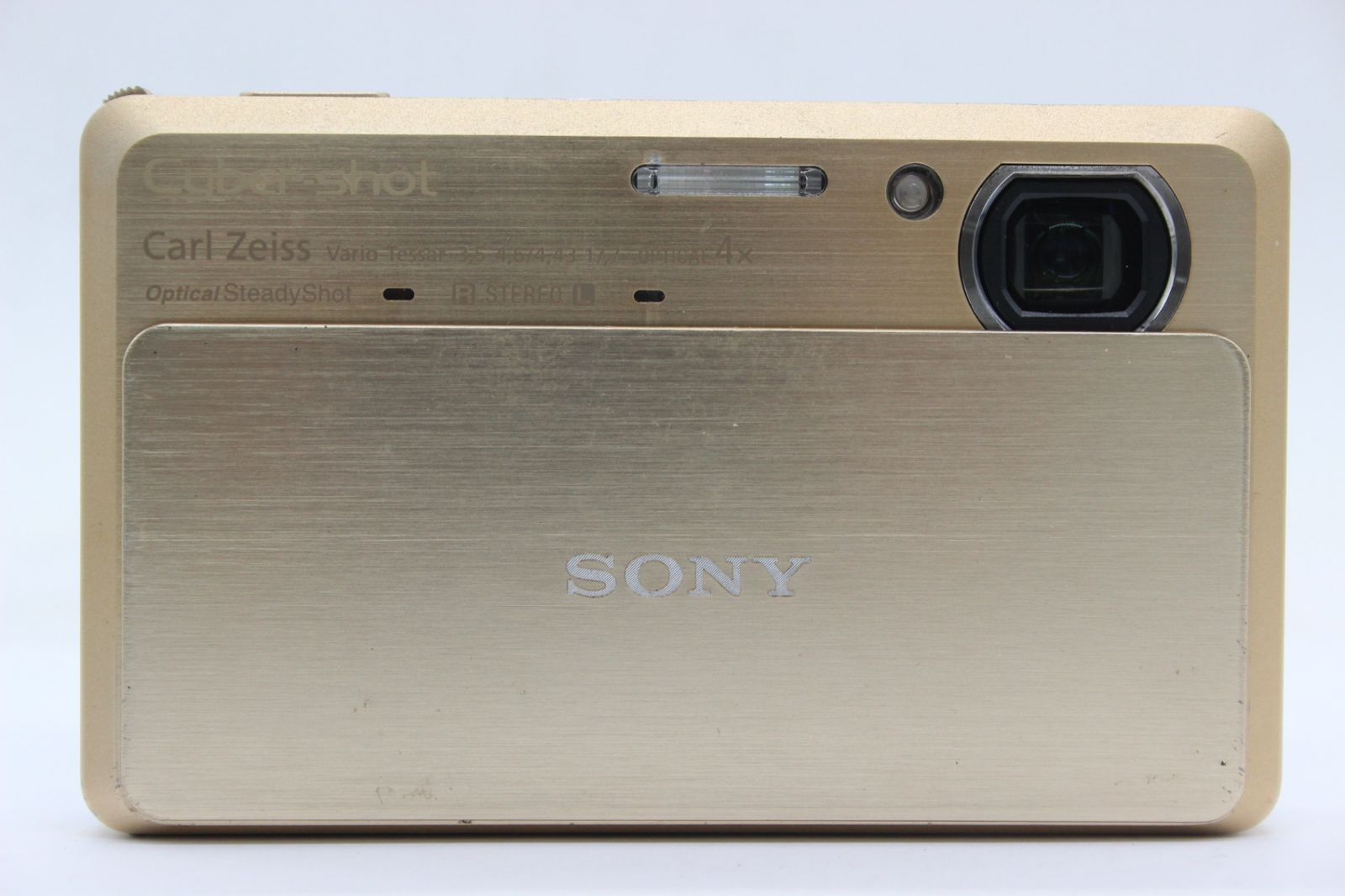 デジタルカメラ Sony DSC-TX9 サイバーショット 状態良好 付属品あり Amazon | SONY デジタルカメラ Cyber-Shot(サイバーショット