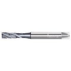 ワルター プロトティップ INOX スパイラルタップ TICNコート JC2051306M6
