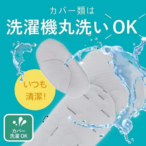 エフエス