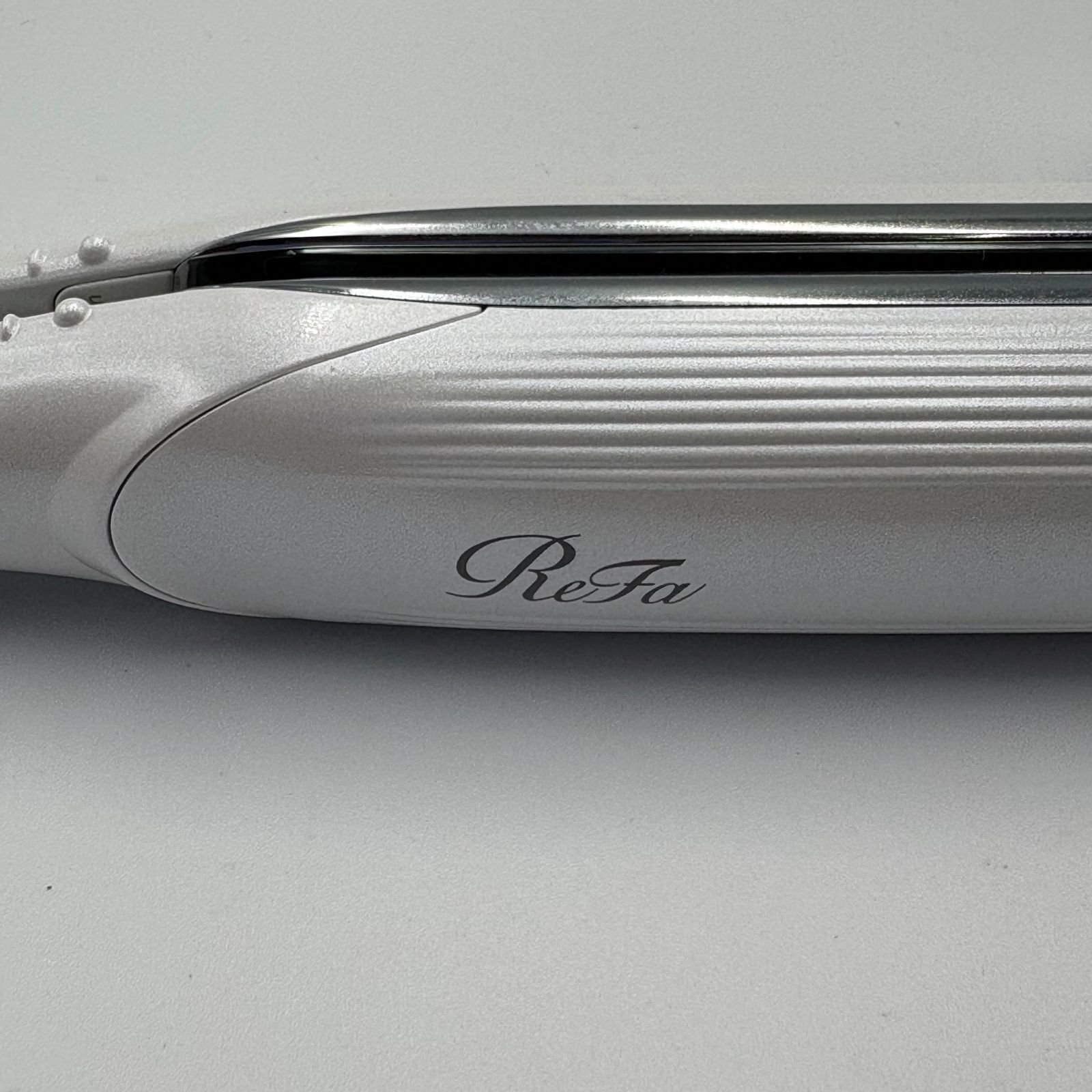 RE-AI02A