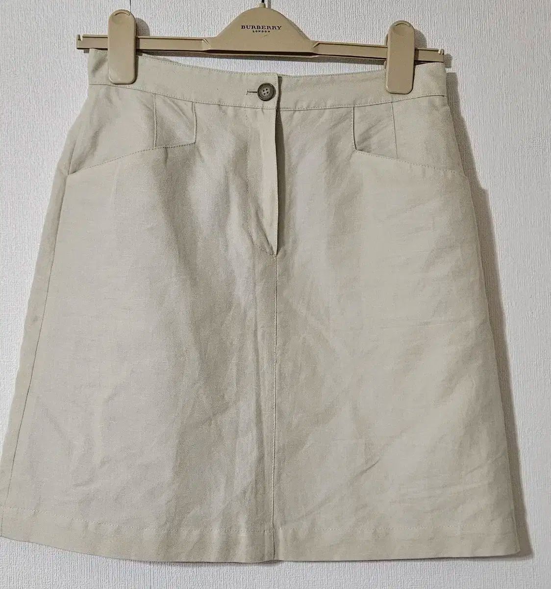 マリテフランソワジルボー スカート d*3様 マリテフランソワジルボー