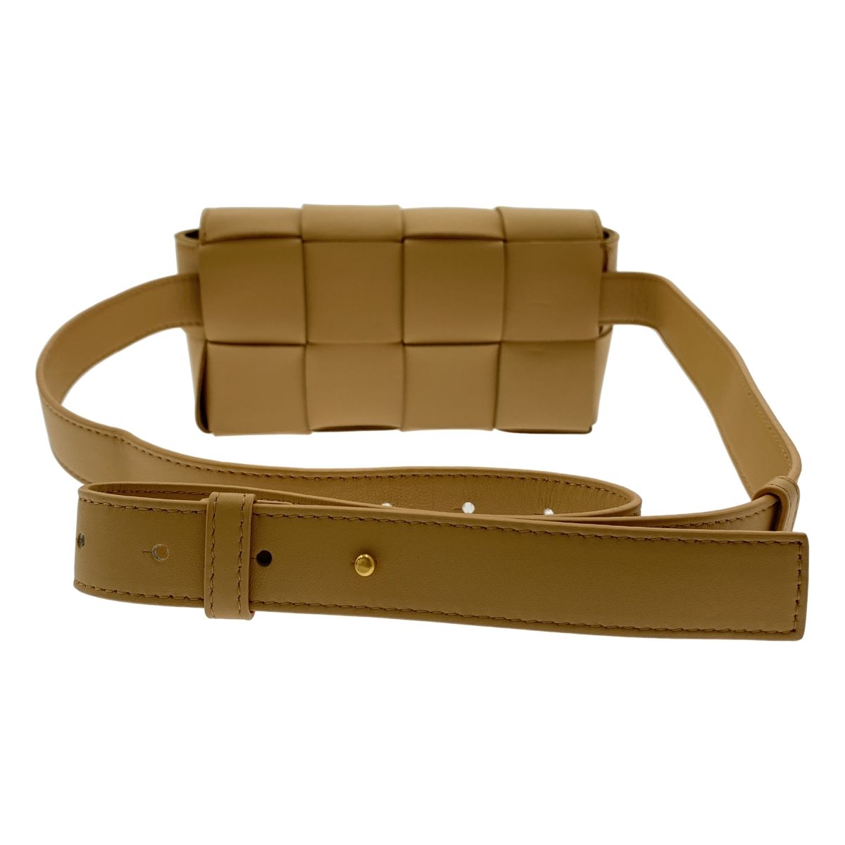 カセット クロスボディ