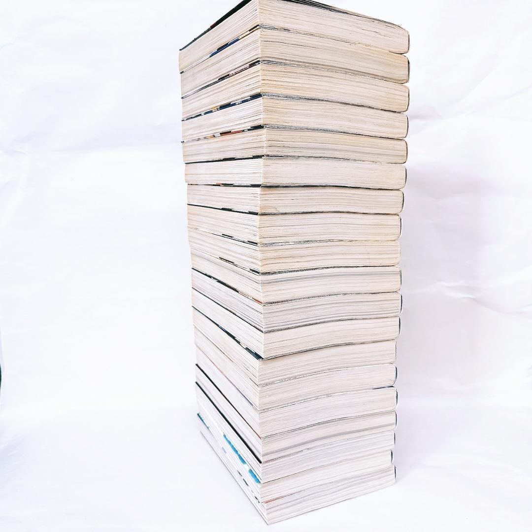 大奥 漫画 よしながふみ 全19巻 白泉社 ドラマ化作品 全巻 セット