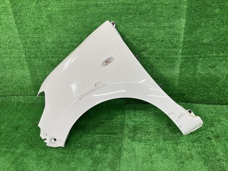 セール中 ハムラ堂 ハム男 ストーンクラック G.I.D Limited ペ