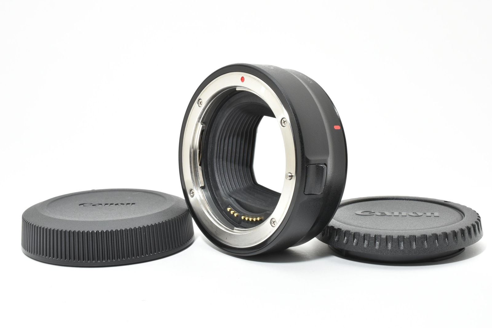 上品 キヤノン Canon マウントアダプター EF-EOS R LL 5811