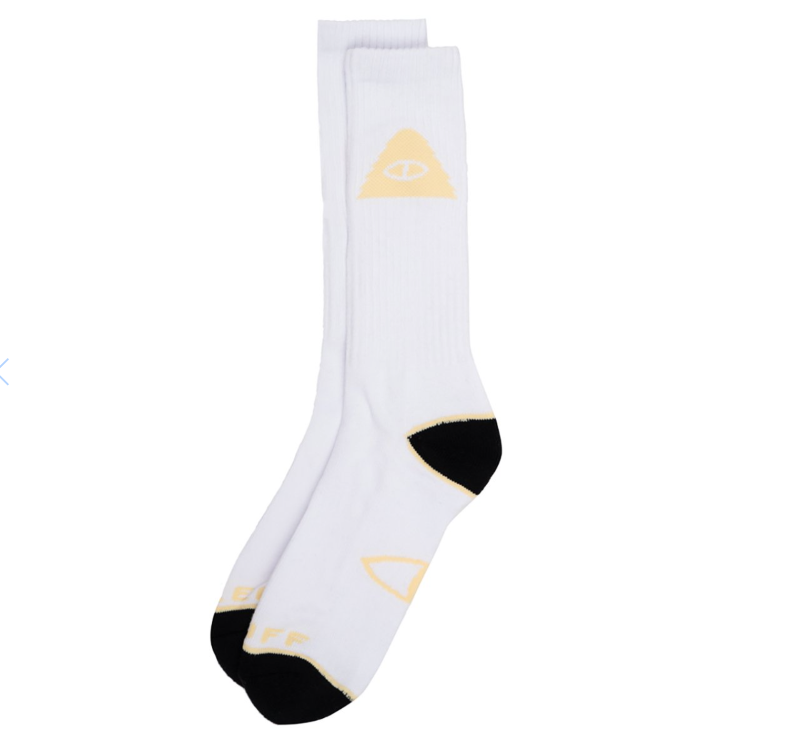 POLeR ICON SOCKS