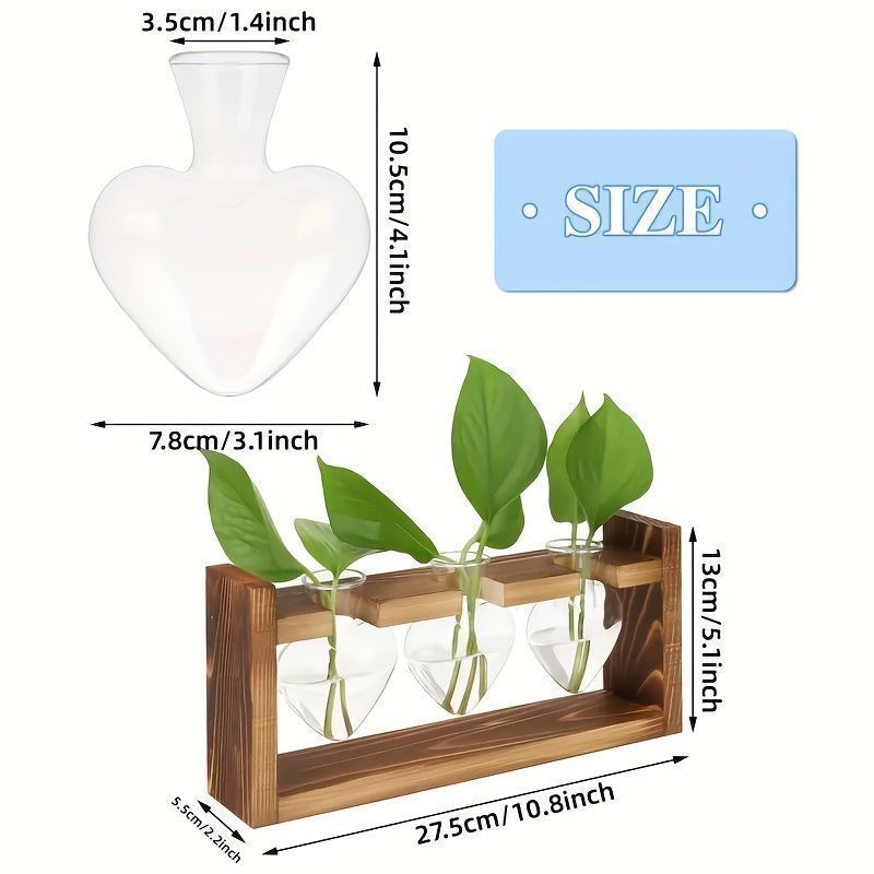 花台 華台 置台 飾り台 供物台 盆栽台 古道具 花道具 仏具 茶道具 伝統工芸