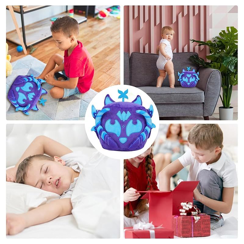 キャラクターぬいぐるみ 約15cm WIND BREAKER withCATアイマスク付きぬいぐるみキーホルダー／桜