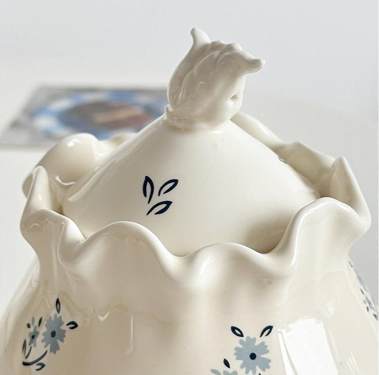 スパイン調整済トゥルーテンパー DG X100 パラレル 5i 〜 PW 6本