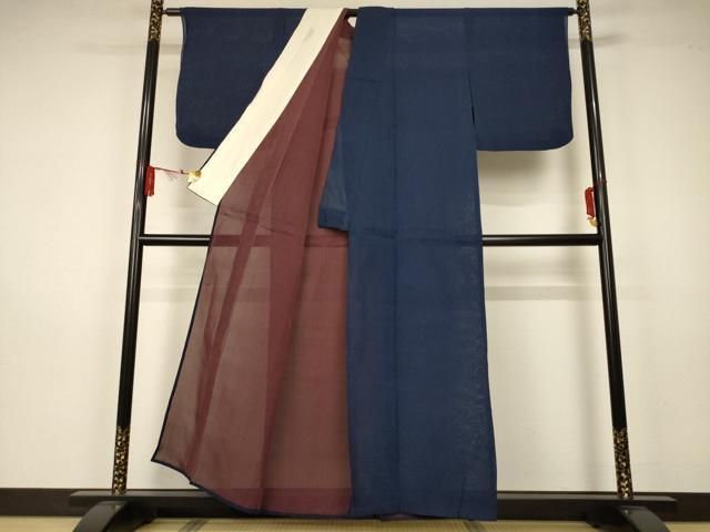 L*N様 電動セグウェイ 充電器付き 電動 セグウェイ」の人気商品一覧