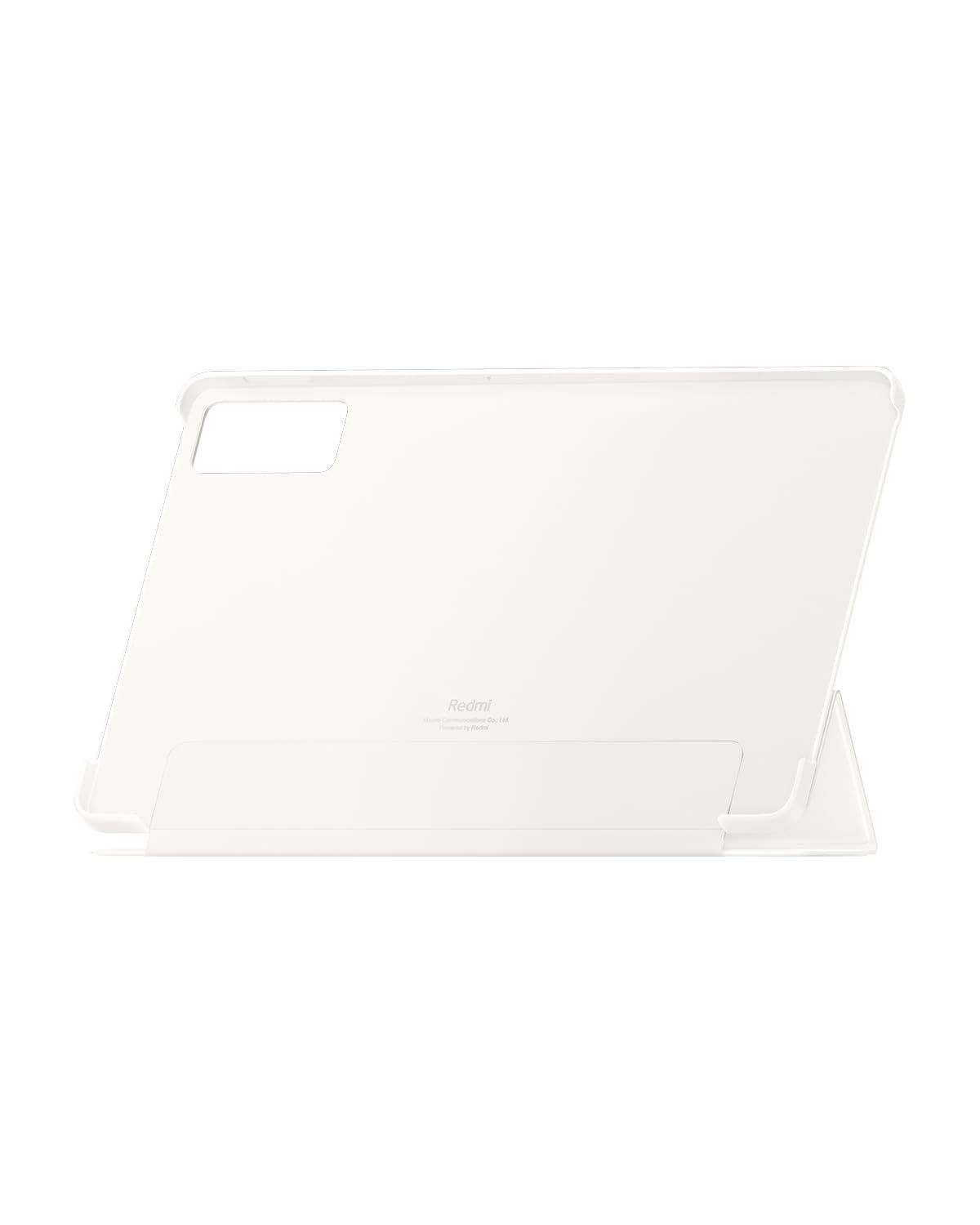 【数量限定】Pad SE Redmi 専用 純正ケース ホワイト シャオミ(Xiaomi)