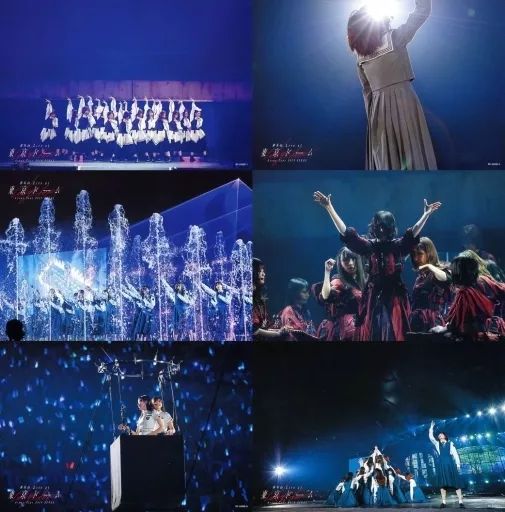 欅坂46 CD&Blu-ray&ポストカード まとめ売り