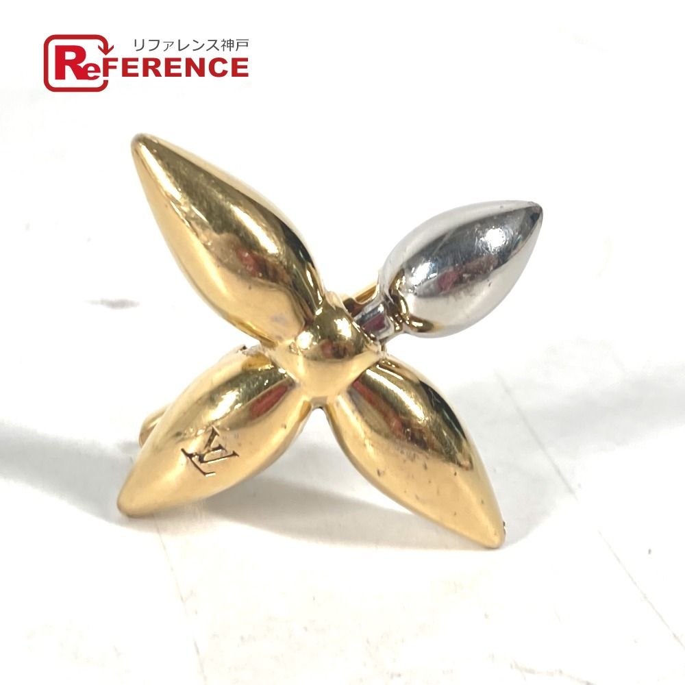 LOUIS VUITTON 【広尾店】ルイヴィトン クルーザー モノグラム