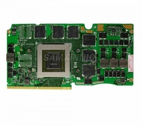 PS5対応】Nextorage 内蔵型SSD ヒートシンク付き 2TB