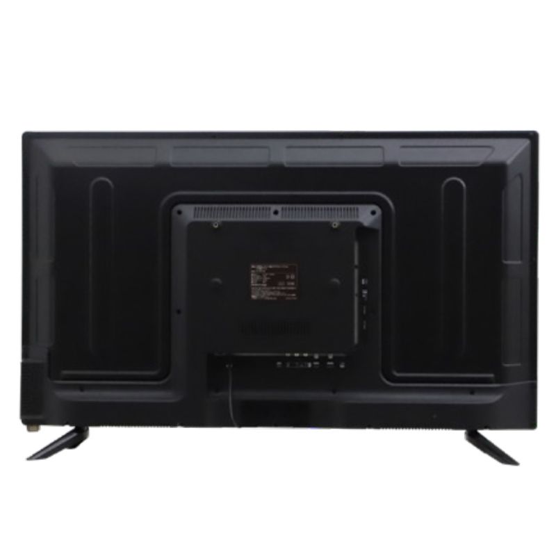 デジタルハイビジョンLED液晶テレビ 39V型 地上・BS・110度CS AS-TV39-300 - メルカリ