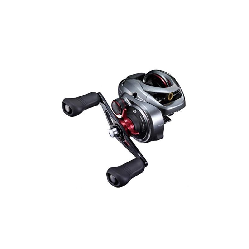 シマノ(SHIMANO) ベイトリール 両軸リール バス カルカッタコンクエスト 2021 201 LEFT バス釣り  :20231129114222-00093:K2 Mart - 通販 - Yahoo!ショッピング - リール（bio-billens.be）