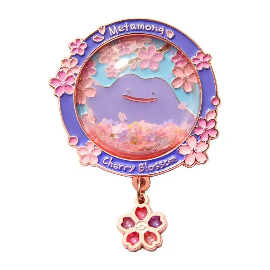 ポケモン