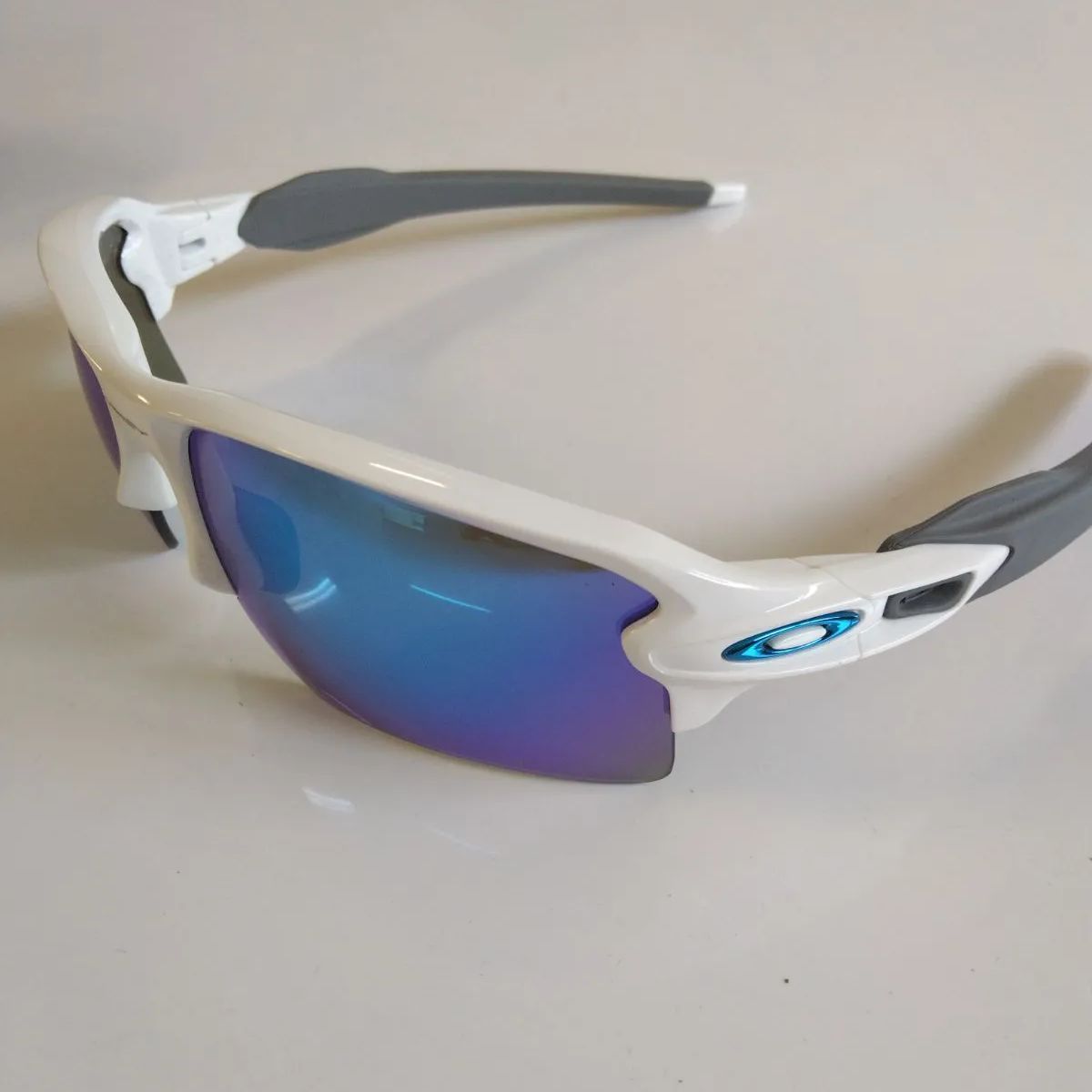 新品未使用品】Oakley オークリー サングラス FLAK 2.0 XL （フラック 