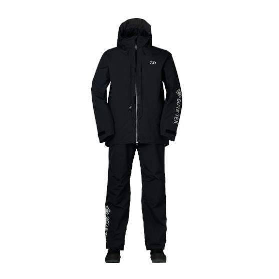 ダイワ DW-1822 ゴアテックスプロダクトコンビアップウィンタースーツ